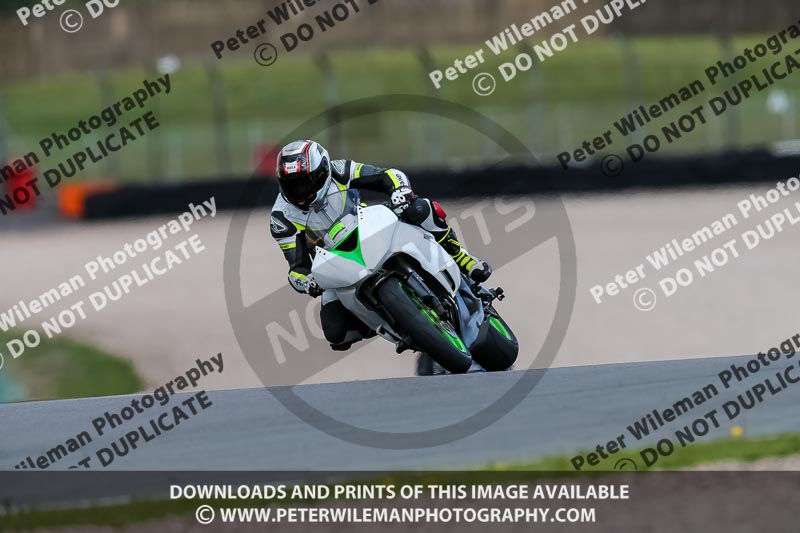 PJ Motorsport 2019;donington no limits trackday;donington park photographs;donington trackday photographs;no limits trackdays;peter wileman photography;trackday digital images;trackday photos
